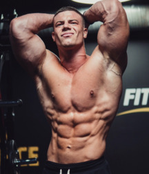 Adrien Laurent (Part.02) 5f7e2291363c1.jpg
