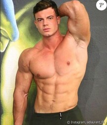 Adrien Laurent (Part.02) 5f7e22950b212.jpg