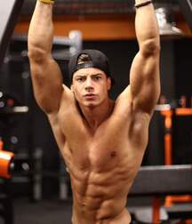 Adrien Laurent (Part.02) 5f7e229959baf.jpg