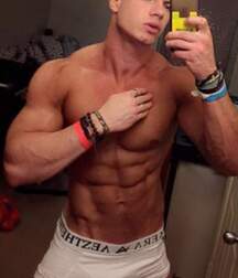 Adrien Laurent (Part.02) 5f7e229b23ff0.jpg