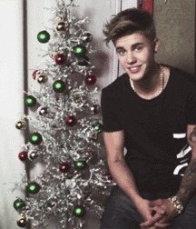 Happy Christmas .. Joyeux Noel 5fc82a4455a24.gif