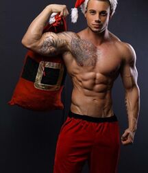 Happy Christmas .. Joyeux Noel 5fc82a46827b9.jpg