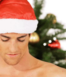 Happy Christmas .. Joyeux Noel 5fc82a7372c83.gif