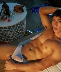 Happy Christmas .. Joyeux Noel 5fc82a92eba86.jpg