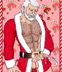 Happy Christmas .. Joyeux Noel 5fc82b1382ad2.jpg