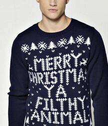 Happy Christmas .. Joyeux Noel 5fc82b39991b7.jpg