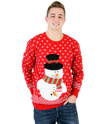 Happy Christmas .. Joyeux Noel 5fc82b4d07f17.jpg