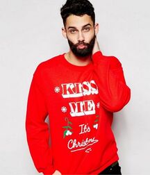 Happy Christmas .. Joyeux Noel 5fc82b6081f35.jpg