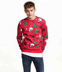 Happy Christmas .. Joyeux Noel 5fc82b75b6676.jpg
