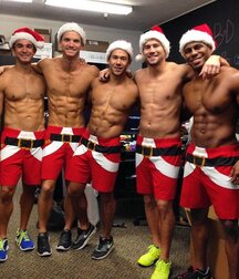 Happy Christmas .. Joyeux Noel 5fc82ba54fc8b.jpg