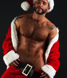 Happy Christmas .. Joyeux Noel 5fc82bbe9b8cb.jpg