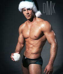 Happy Christmas .. Joyeux Noel 5fc82c046a845.jpg