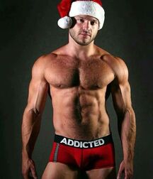 Happy Christmas .. Joyeux Noel 5fc82c31a0ba9.jpg