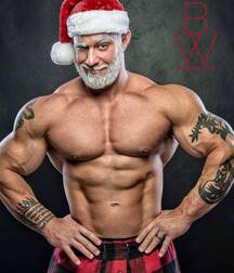 Happy Christmas .. Joyeux Noel 5fc82c452f4df.jpg