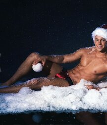 Happy Christmas .. Joyeux Noel 5fc82c5c0026d.jpg