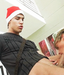 Happy Christmas .. Joyeux Noel 5fc82c6d0d8b2.gif