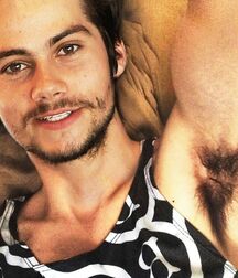 Dylan Celebrity Boy OBrien 604d22c4e2e8c.jpg