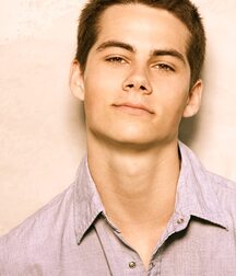 Dylan Celebrity Boy OBrien 604d22c766c72.jpg