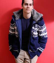 Dylan Celebrity Boy OBrien 604d22d05e343.jpg
