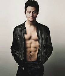 Dylan Celebrity Boy OBrien 604d235457354.jpg