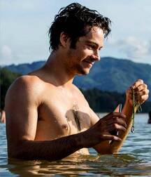 Dylan Celebrity Boy OBrien 604d2359d700d.jpg