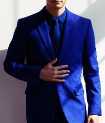 Dylan Celebrity Boy OBrien 604d235ce00fa.jpg