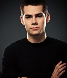 Dylan Celebrity Boy OBrien 604d236071d37.jpg