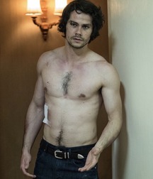 Dylan Celebrity Boy OBrien 604d23f4c8fc9.jpg