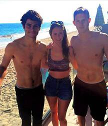Dylan Celebrity Boy OBrien 604d23f780f1a.jpg