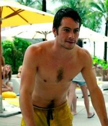 Dylan Celebrity Boy OBrien 604d23fc9538c.jpg