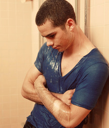 Dylan Celebrity Boy OBrien 604d2412600c7.jpg