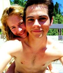 Dylan Celebrity Boy OBrien 604d249cefe5f.jpg