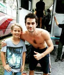 Dylan Celebrity Boy OBrien 604d24a19dc1e.jpg