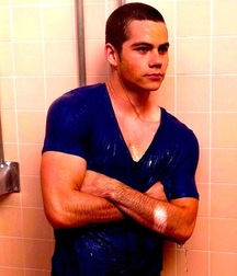 Dylan Celebrity Boy OBrien 604d24a82b28b.jpg