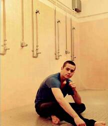 Dylan Celebrity Boy OBrien 604d24aa402a5.jpg