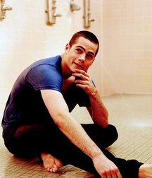Dylan Celebrity Boy OBrien 604d24ad29174.jpg