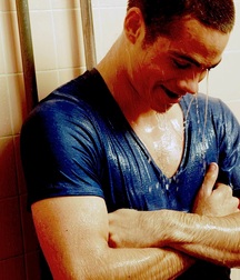 Dylan Celebrity Boy OBrien 604d24b0c5525.jpg