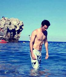 Dylan Celebrity Boy OBrien 604d253e891ea.jpg