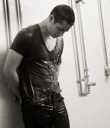 Dylan Celebrity Boy OBrien 604d254457475.jpg