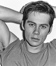 Dylan Celebrity Boy OBrien 604d254890f97.jpg