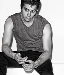 Dylan Celebrity Boy OBrien 604d254be4b9f.jpg