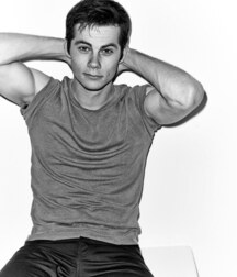 Dylan Celebrity Boy OBrien 604d254f1e575.jpg