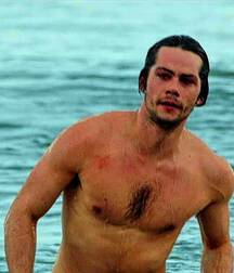 Dylan Celebrity Boy OBrien 604d25d98d21a.jpg