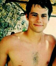 Dylan Celebrity Boy OBrien 604d25dc9c62c.jpg