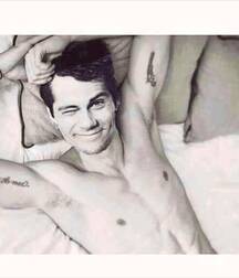 Dylan Celebrity Boy OBrien 604d25df39240.jpg