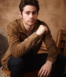 Dylan Celebrity Boy OBrien 604d25e67c190.jpg