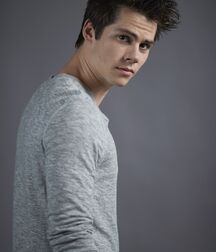 Dylan Celebrity Boy OBrien 604d25ed32e07.jpg