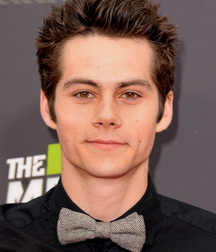 Dylan Celebrity Boy OBrien 604d25f5610de.jpg
