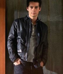 Dylan Celebrity Boy OBrien 604d268588e5d.jpg