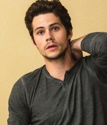 Dylan Celebrity Boy OBrien 604d268ac2dcb.jpg